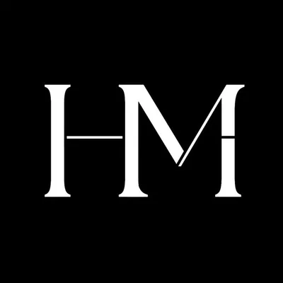 Home Motivation profile