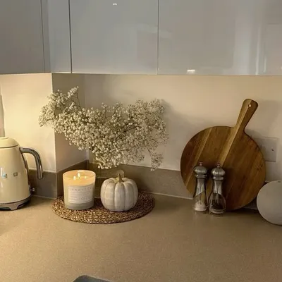 Minimal Mini Home Vibes ๐ profile
