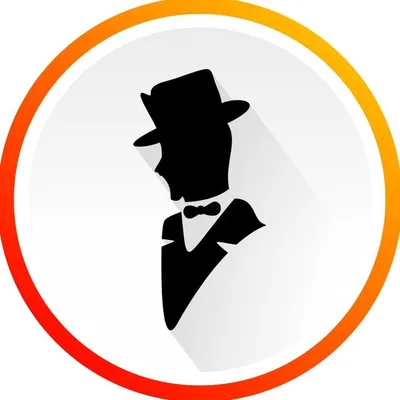 Homens de Verdade profile