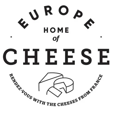 Europe, home of cheese | ๐น๐ญ profile