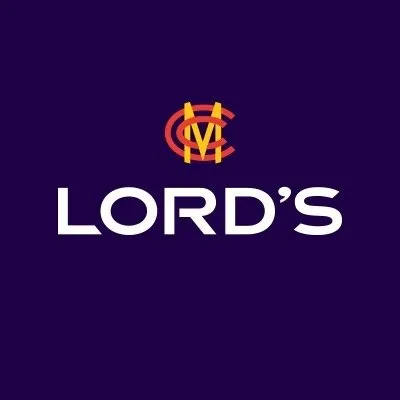 Lord's Cricket Ground profile