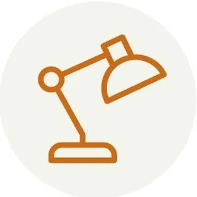 homeoffice.de profile
