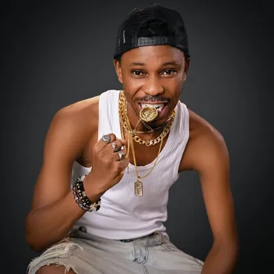 Osemwota Efe profile