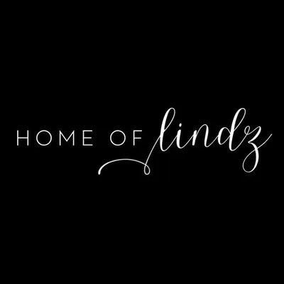 Linda & Brandon | Lifestyle & Interiors ๐๏ธ profile