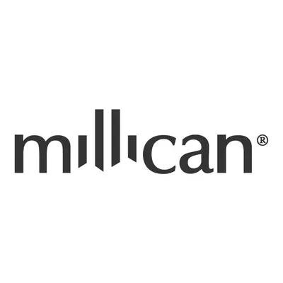 Millican profile