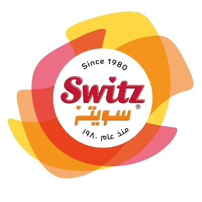 Home of Switz | سويتز profile
