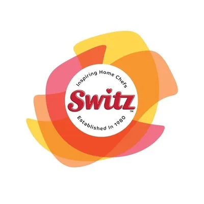 Home of Switz India profile