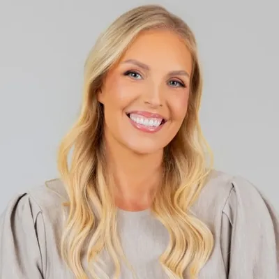Shanel Arnold Wheeler profile