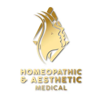 Homeopathic Aesthetic Medical profile