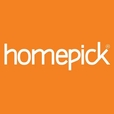 Homepick | Nayana Foods & Beverages profile