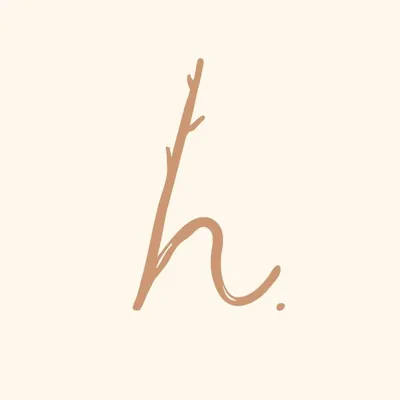 Home Poetry ® profile