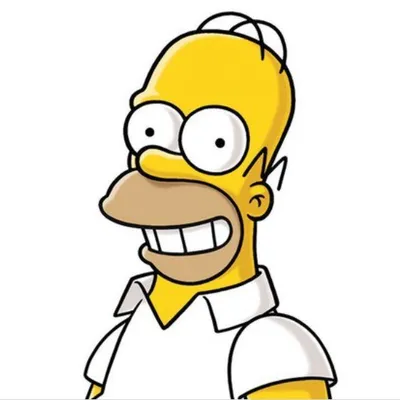 Homer profile