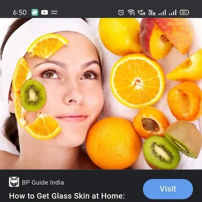 Home Remedies | Beauty Tips profile