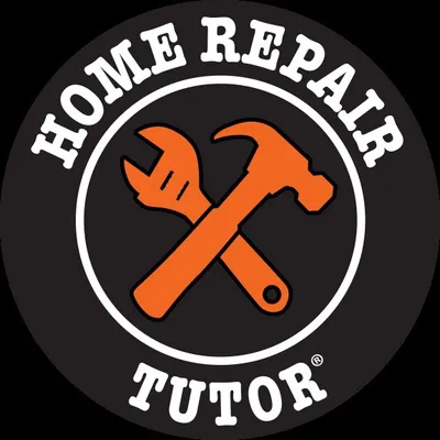 Home Repair Tutor profile