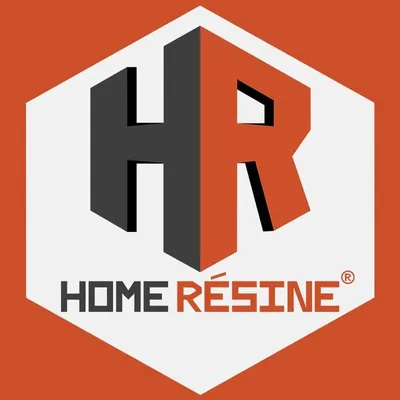 HOME RÉSINE profile