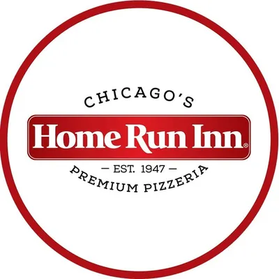 Home Run Inn Pizza profile