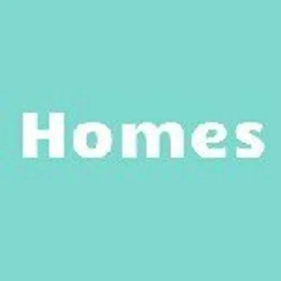 Inspired Home & Garden profile
