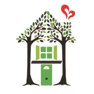 Homesake profile