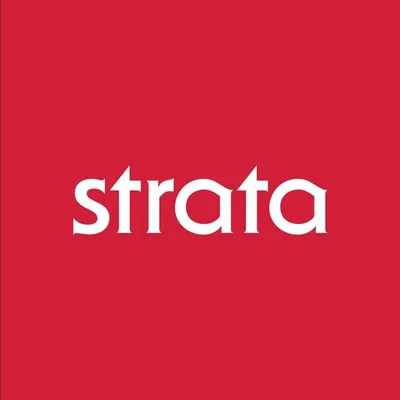 Strata profile