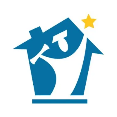 The HomeScholar ~ Homeschooling High School & Middle School profile
