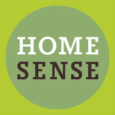Homesense profile