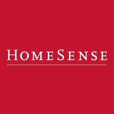 HomeSense profile