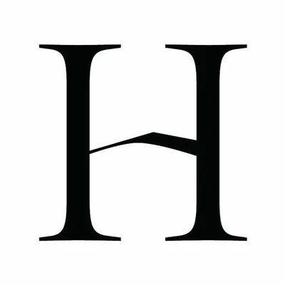 HomeSet profile