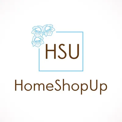 HomeShopUp profile