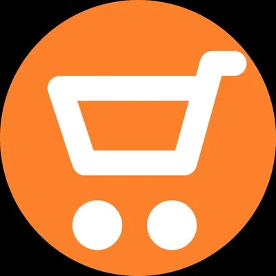 ShopKart profile