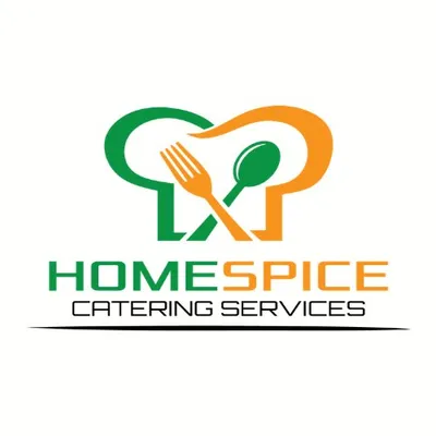HomeSpice profile