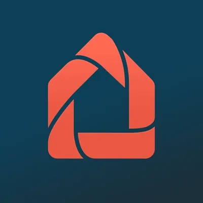 HomeSpotter profile