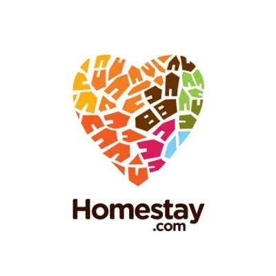 Homestay.com profile