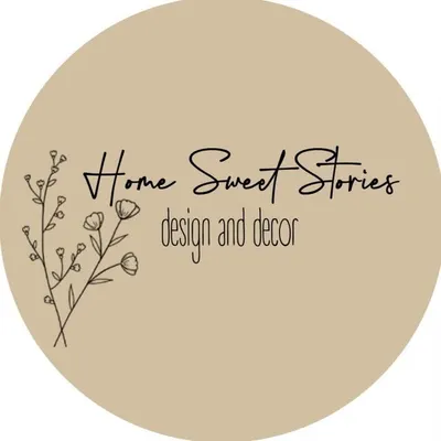 Home Sweet Stories profile