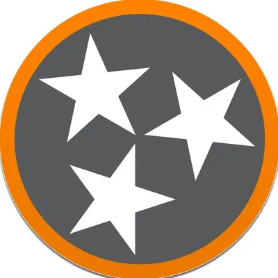 Home Sweet Tennessee profile