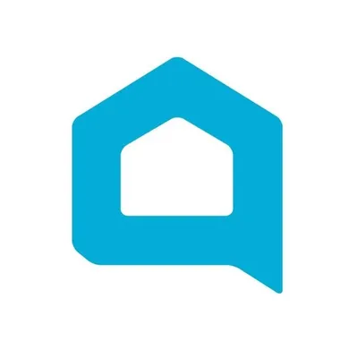 Hometalk profile