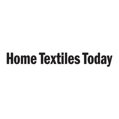 Home Textiles Today profile
