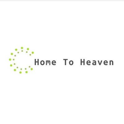 LuxuryHomes profile