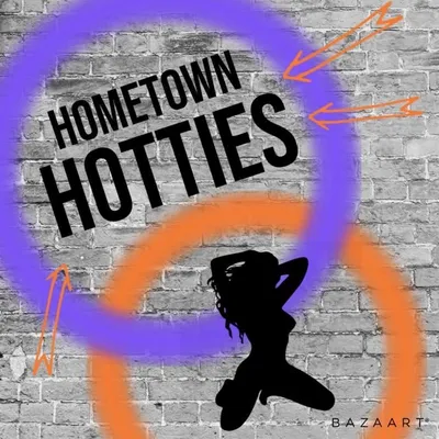 Hometown Hotties profile