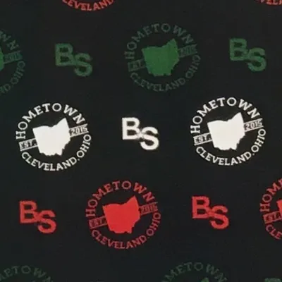 Hometown profile