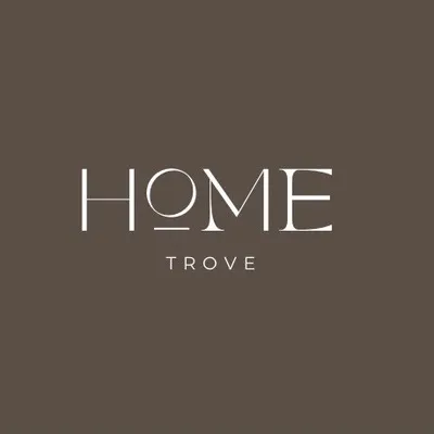 Home Trove profile