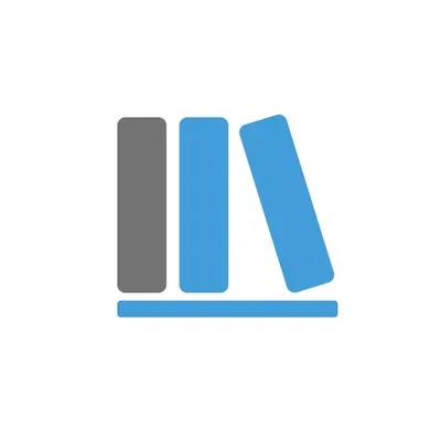 Home Tutors profile