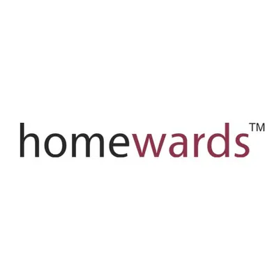 Homewards profile