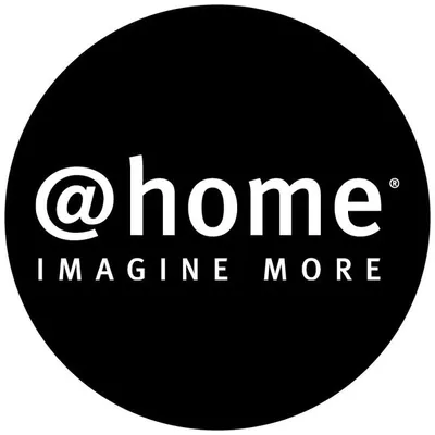 @home - the homeware store profile