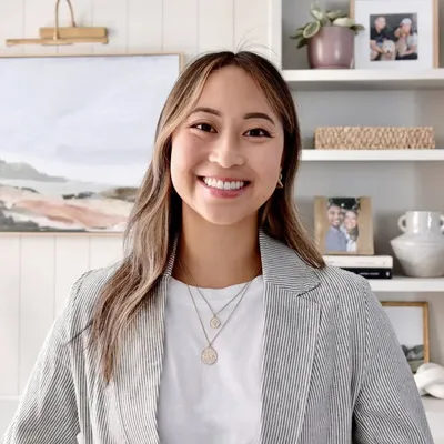 Emily | DIY and Decor profile