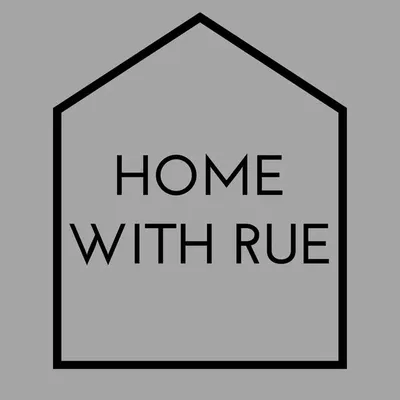 Home with rue profile