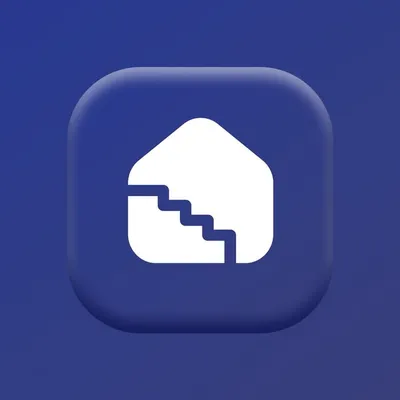 Home Wonder ๐ profile
