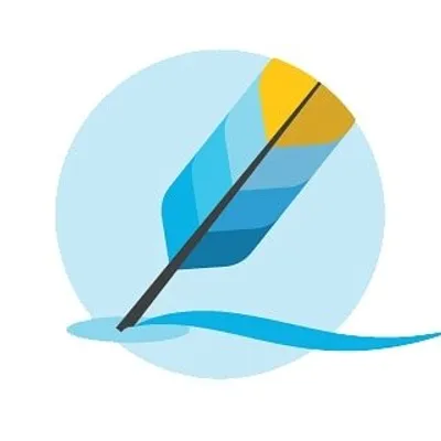 Homework Help Global profile
