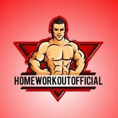Home workouts | Fitness profile