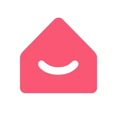 Homezop profile