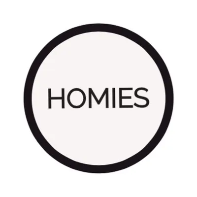 Homies profile